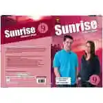 Sunrise (students book)