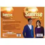 Sunrise(Activity Book)