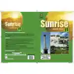 Sunrise(Activity Book)
