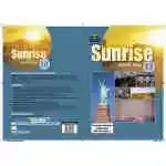 Sunrise(Activity Book)