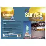 Sunrise (students book)