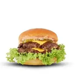 Smash Burger