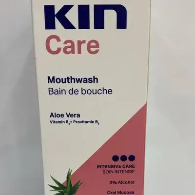 Kin Care