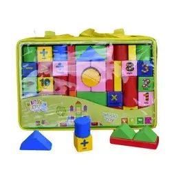 Wooden  Game