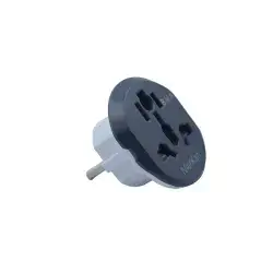 Electricity Division