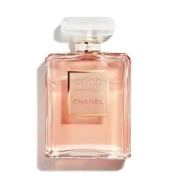 CHANEL COCO MADEMOISELLE EDP 100ML (WOMEN) - ORIGINAL