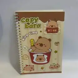 NOTE BOOK 60 PAGES