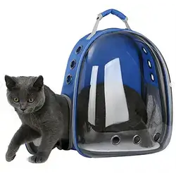 Pet Carriage Bag
