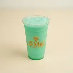 Blue Smoothie