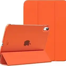 IPad Apple Mocome Case