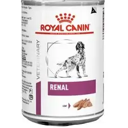 Royal Canin Renal 400g