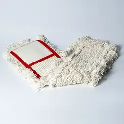 Mop Cloth 50 Cm