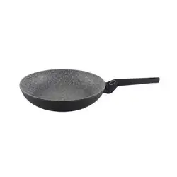 Fry Pan 26 Cm