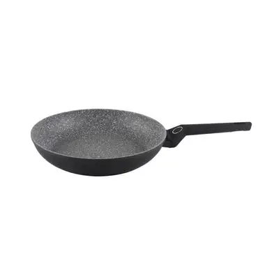 Fry Pan 26 Cm
