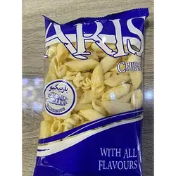 Aris Chips