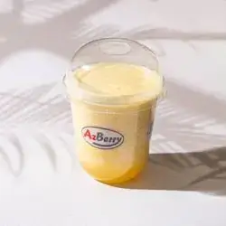 Pineapple Juice