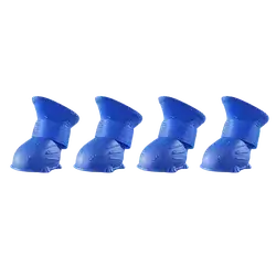 E312 Dog Shoes