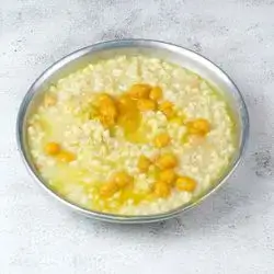 Ganma Kutaw