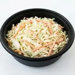 Coleslaw Salad