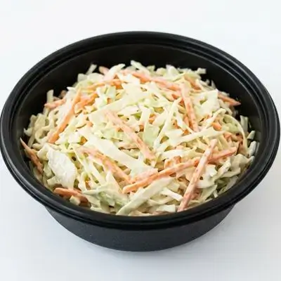 Coleslaw Salad