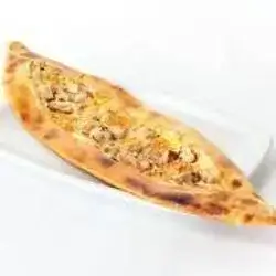 Chicken Pida