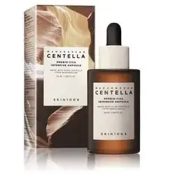 Madagascar Centella Probio-Cica Serum