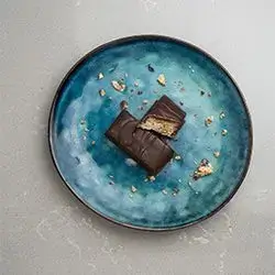 Self Chocolate