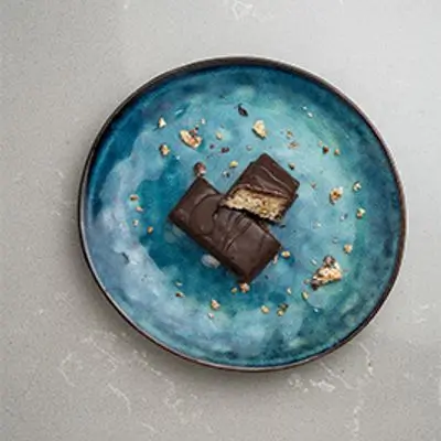 Self Chocolate