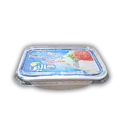 Cream Cheese (100g)