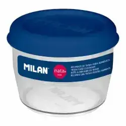 lunch boxes milan