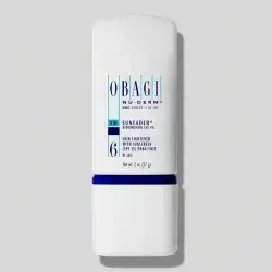 Obagi Sunfader SPF 15 + Hydroquinone 4%