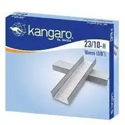 Staples-Kangaro-23\10