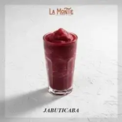 Jabuticaba