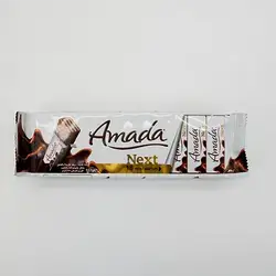 Amada Next Mini Wafers 117 G
