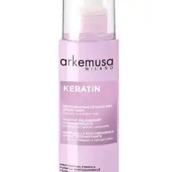Arkemosa Keratin Spray Mask 150ml