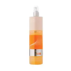 erayba- nutriactive spray 200ml