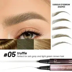 Dual-ended Eyebrow Sculptor-05