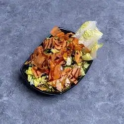 Fattoush