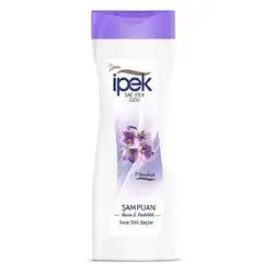Ipek Shampoo