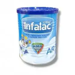 Infalac AR 400g