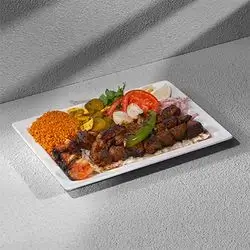 Meat Liver