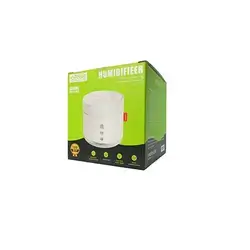 Humidifier HMF23-01