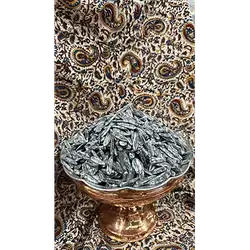 Iranian Black Sunflower Seed
