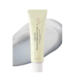 TXA 2.5% Intensive Brightening Cream 50ml _ AXIS-Y