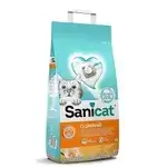 Sanicat Vanilla 10l