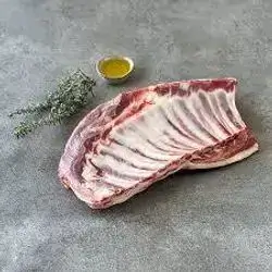 Local Lamb B Ribs Kg