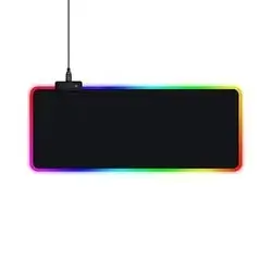Mouse Pad RJB