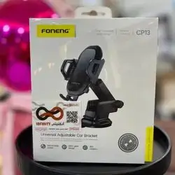 stand mobile/ holder 360 / Foneng