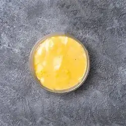 Cheese Sauce