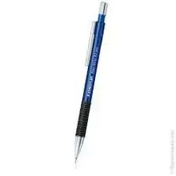 Staedtler Mars Micro Mechanical Pencil 0.7